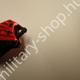 zombie hunter karambit böker mtech tűzoltó fire dept bicska fox bicska kés katonai bicska kés  kés bajonet rohamkés glock ka-bar szurony tőr rohamtőr katonai bolt üzlet army shop store military shop store in budapest