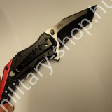 zombie hunter karambit böker mtech tűzoltó fire dept bicska fox bicska kés katonai bicska kés  kés bajonet rohamkés glock ka-bar szurony tőr rohamtőr katonai bolt üzlet army shop store military shop store in budapest