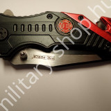 zombie hunter karambit böker mtech tűzoltó fire dept bicska fox bicska kés katonai bicska kés  kés bajonet rohamkés glock ka-bar szurony tőr rohamtőr katonai bolt üzlet army shop store military shop store in budapest