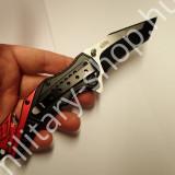 zombie hunter karambit böker mtech tűzoltó fire dept bicska fox bicska kés katonai bicska kés  kés bajonet rohamkés glock ka-bar szurony tőr rohamtőr katonai bolt üzlet army shop store military shop store in budapest