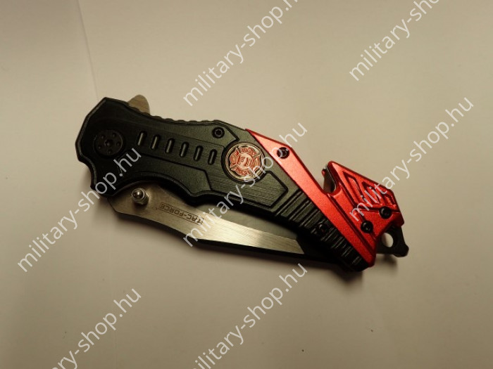 zombie hunter karambit böker mtech tűzoltó fire dept bicska fox bicska kés katonai bicska kés  kés bajonet rohamkés glock ka-bar szurony tőr rohamtőr katonai bolt üzlet army shop store military shop store in budapest