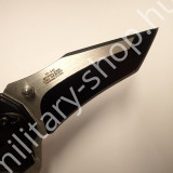 zombie hunter karambit böker mtech tűzoltó fire dept bicska fox bicska kés katonai bicska kés  kés bajonet rohamkés glock ka-bar szurony tőr rohamtőr katonai bolt üzlet army shop store military shop store in budapest