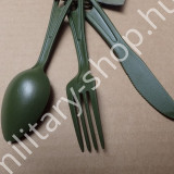 svéd katonai tűzgyújtó svéd tűzkő evőeszköz kanálgép wildo túlélés bear grylls magyar német nato amerikai katonai ruházat felszerelés katonai bolt üzlet military shop store army shop store budapest