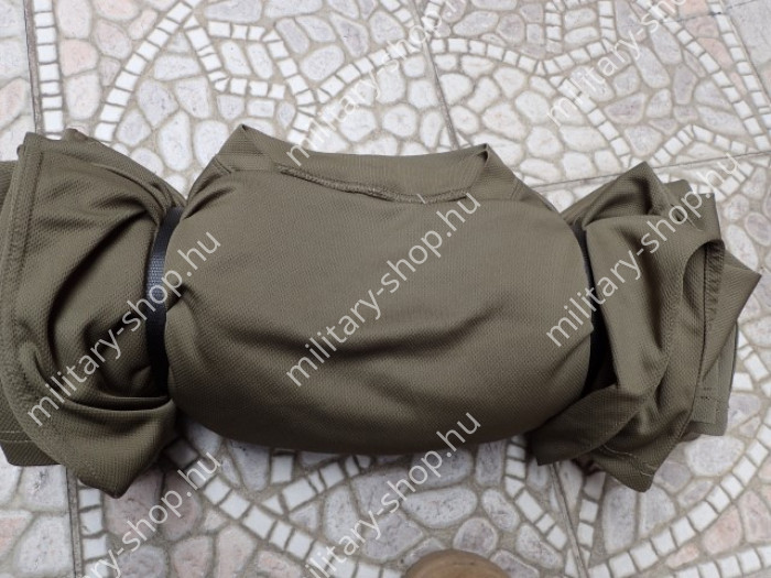 angol thermo polár coolmax póló aláöltözet felső magyar katonai pulóver missziós polár felső katonai légiós pulóver egyenruha katonai bolt üzlet army shop army store military shop store in budapest angol thermo polár coolmax póló aláöltözet felső magyar katonai pulóver missziós polár felső katonai légiós pulóver egyenruha katonai bolt üzlet army shop army store military shop store in budapest