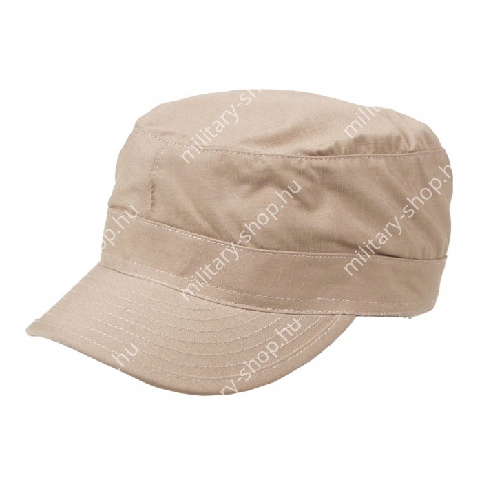 flectarn katonai zöld od olive drap bézs homokszín khaki 3 szín sivatagi desert creeptach cryp tech  atacs multicam mandra crye  bdu katonai sapka katonai bolt üzlet army shop store military shop store  in budapest