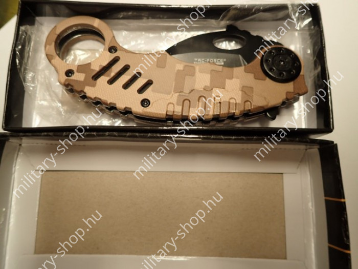 zombie hunter karambit böker mtech bicska fox bicska kés katonai bicska kés bajonet rohamgés glock ka-bar szurony tőr rohamtőr katonai bolt üzlet army shop store military shop store in budapest