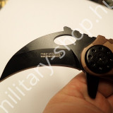 zombie hunter karambit böker mtech bicska fox bicska kés katonai bicska kés bajonet rohamgés glock ka-bar szurony tőr rohamtőr katonai bolt üzlet army shop store military shop store in budapest