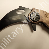 zombie hunter karambit böker mtech bicska fox bicska kés katonai bicska kés bajonet rohamgés glock ka-bar szurony tőr rohamtőr katonai bolt üzlet army shop store military shop store in budapest