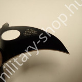 zombie hunter karambit böker mtech bicska fox bicska kés katonai bicska kés bajonet rohamgés glock ka-bar szurony tőr rohamtőr katonai bolt üzlet army shop store military shop store in budapest