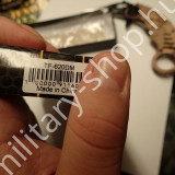 zombie hunter karambit böker mtech bicska fox bicska kés katonai bicska kés bajonet rohamgés glock ka-bar szurony tőr rohamtőr katonai bolt üzlet army shop store military shop store in budapest