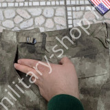 atacs a-tacs fg gyakorló nadrág usa katonai nadrág woodland bdu acu abu marpat woodland desert nadrág katonai bolt üzlet  army shop store military shop store in budapest