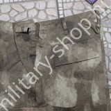 atacs a-tacs fg gyakorló nadrág usa katonai nadrág woodland bdu acu abu marpat woodland desert nadrág katonai bolt üzlet  army shop store military shop store in budapest