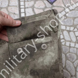 atacs a-tacs fg gyakorló nadrág usa katonai nadrág woodland bdu acu abu marpat woodland desert nadrág katonai bolt üzlet  army shop store military shop store in budapest