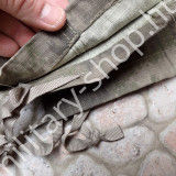 atacs a-tacs fg gyakorló nadrág usa katonai nadrág woodland bdu acu abu marpat woodland desert nadrág katonai bolt üzlet  army shop store military shop store in budapest