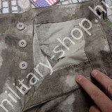 atacs a-tacs fg gyakorló nadrág usa katonai nadrág woodland bdu acu abu marpat woodland desert nadrág katonai bolt üzlet  army shop store military shop store in budapest