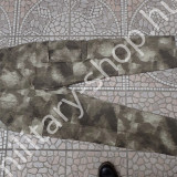 atacs a-tacs fg gyakorló nadrág usa katonai nadrág woodland bdu acu abu marpat woodland desert nadrág katonai bolt üzlet  army shop store military shop store in budapest
