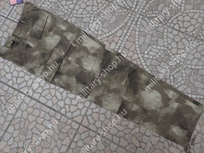 atacs a-tacs fg gyakorló nadrág usa katonai nadrág woodland bdu acu abu marpat woodland desert nadrág katonai bolt üzlet  army shop store military shop store in budapest