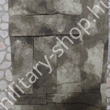 atacs a-tacs fg gyakorló nadrág usa katonai nadrág woodland bdu acu abu marpat woodland desert nadrág katonai bolt üzlet  army shop store military shop store in budapest