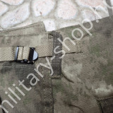 atacs a-tacs fg gyakorló nadrág usa katonai nadrág woodland bdu acu abu marpat woodland desert nadrág katonai bolt üzlet  army shop store military shop store in budapest