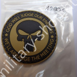 good wil judge magyar kar  zászló u.s.usa police rendőrség karfelvarró zászló pvc felvarró  usa tűzoltó fire fighter us m4 m 4 m-4 m16 m 16 m-16 ak-47 ak47 ak 47 dont run shop army store military shop military store budapest  katonai ruházat felszerelé