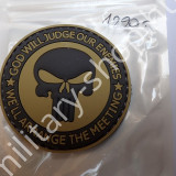 good wil judge magyar kar  zászló u.s.usa police rendőrség karfelvarró zászló pvc felvarró  usa tűzoltó fire fighter us m4 m 4 m-4 m16 m 16 m-16 ak-47 ak47 ak 47 dont run shop army store military shop military store budapest  katonai ruházat felszerelé