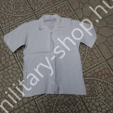 usa bw magyar német egészségügyi kórház személyzeti fehér nadrág műtős nadrág katonai bolt üzlet army shop store military shop store in budapest