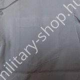 usa bw magyar német egészségügyi kórház személyzeti fehér nadrág műtős nadrág katonai bolt üzlet army shop store military shop store in budapest