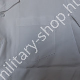 usa bw magyar német egészségügyi kórház személyzeti fehér nadrág műtős nadrág katonai bolt üzlet army shop store military shop store in budapest