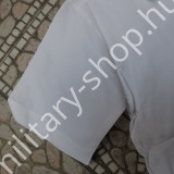 usa bw magyar német egészségügyi kórház személyzeti fehér nadrág műtős nadrág katonai bolt üzlet army shop store military shop store in budapest