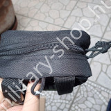 molle utility pouch ammo pouch coyote atacs a-tacs multicam zöld od woodland tártáska tárdobó általános tároló tok gyakorló zubbony nadrág katonai ruházat felszerelés katonai bolt üzlet military shop army shop in budapest molle utility pouch ammo pouch coyote atacs a-tacs multicam zöld od woodland tártáska tárdobó általános tároló tok gyakorló zubbony nadrág katonai ruházat felszerelés katonai bolt üzlet military shop army shop in budapest