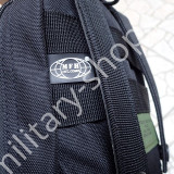 molle utility pouch ammo pouch coyote atacs a-tacs multicam zöld od woodland tártáska tárdobó általános tároló tok gyakorló zubbony nadrág katonai ruházat felszerelés katonai bolt üzlet military shop army shop in budapest molle utility pouch ammo pouch coyote atacs a-tacs multicam zöld od woodland tártáska tárdobó általános tároló tok gyakorló zubbony nadrág katonai ruházat felszerelés katonai bolt üzlet military shop army shop in budapest