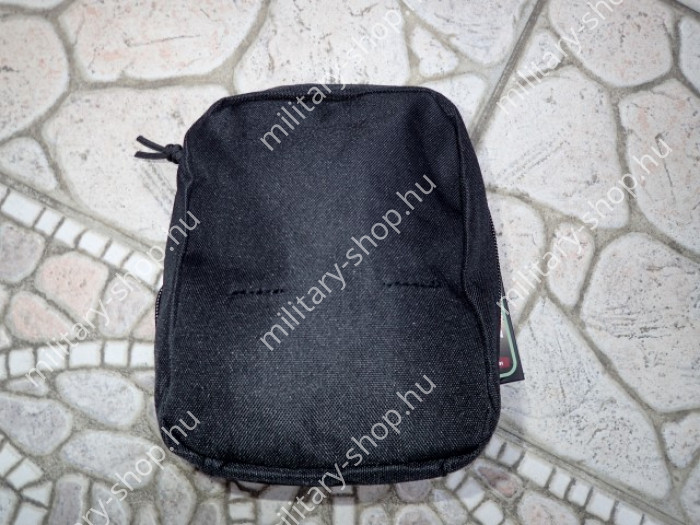 molle utility pouch ammo pouch coyote atacs a-tacs multicam zöld od woodland tártáska tárdobó általános tároló tok gyakorló zubbony nadrág katonai ruházat felszerelés katonai bolt üzlet military shop army shop in budapest molle utility pouch ammo pouch coyote atacs a-tacs multicam zöld od woodland tártáska tárdobó általános tároló tok gyakorló zubbony nadrág katonai ruházat felszerelés katonai bolt üzlet military shop army shop in budapest