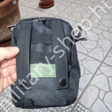 molle utility pouch ammo pouch coyote atacs a-tacs multicam zöld od woodland tártáska tárdobó általános tároló tok gyakorló zubbony nadrág katonai ruházat felszerelés katonai bolt üzlet military shop army shop in budapest molle utility pouch ammo pouch coyote atacs a-tacs multicam zöld od woodland tártáska tárdobó általános tároló tok gyakorló zubbony nadrág katonai ruházat felszerelés katonai bolt üzlet military shop army shop in budapest