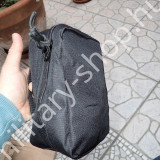 molle utility pouch ammo pouch coyote atacs a-tacs multicam zöld od woodland tártáska tárdobó általános tároló tok gyakorló zubbony nadrág katonai ruházat felszerelés katonai bolt üzlet military shop army shop in budapest molle utility pouch ammo pouch coyote atacs a-tacs multicam zöld od woodland tártáska tárdobó általános tároló tok gyakorló zubbony nadrág katonai ruházat felszerelés katonai bolt üzlet military shop army shop in budapest