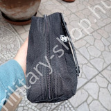 molle utility pouch ammo pouch coyote atacs a-tacs multicam zöld od woodland tártáska tárdobó általános tároló tok gyakorló zubbony nadrág katonai ruházat felszerelés katonai bolt üzlet military shop army shop in budapest molle utility pouch ammo pouch coyote atacs a-tacs multicam zöld od woodland tártáska tárdobó általános tároló tok gyakorló zubbony nadrág katonai ruházat felszerelés katonai bolt üzlet military shop army shop in budapest