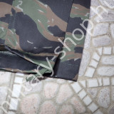 atacs a-tacs fg coyote homokszín 3 szín sivatagi gyakorló nadrág usa katonai nadrág woodland bdu acu abu marpat woodland desert nadrág katonai bolt üzlet  army shop store military shop store in budapest