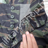 atacs a-tacs fg coyote homokszín 3 szín sivatagi gyakorló nadrág usa katonai nadrág woodland bdu acu abu marpat woodland desert nadrág katonai bolt üzlet  army shop store military shop store in budapest