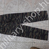 atacs a-tacs fg coyote homokszín 3 szín sivatagi gyakorló nadrág usa katonai nadrág woodland bdu acu abu marpat woodland desert nadrág katonai bolt üzlet  army shop store military shop store in budapest