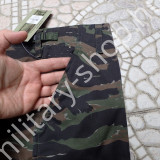 atacs a-tacs fg coyote homokszín 3 szín sivatagi gyakorló nadrág usa katonai nadrág woodland bdu acu abu marpat woodland desert nadrág katonai bolt üzlet  army shop store military shop store in budapest