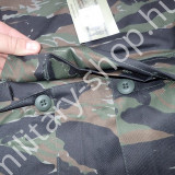 atacs a-tacs fg coyote homokszín 3 szín sivatagi gyakorló nadrág usa katonai nadrág woodland bdu acu abu marpat woodland desert nadrág katonai bolt üzlet  army shop store military shop store in budapest