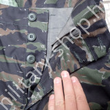 atacs a-tacs fg coyote homokszín 3 szín sivatagi gyakorló nadrág usa katonai nadrág woodland bdu acu abu marpat woodland desert nadrág katonai bolt üzlet  army shop store military shop store in budapest
