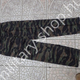 atacs a-tacs fg coyote homokszín 3 szín sivatagi gyakorló nadrág usa katonai nadrág woodland bdu acu abu marpat woodland desert nadrág katonai bolt üzlet  army shop store military shop store in budapest