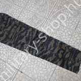 atacs a-tacs fg coyote homokszín 3 szín sivatagi gyakorló nadrág usa katonai nadrág woodland bdu acu abu marpat woodland desert nadrág katonai bolt üzlet  army shop store military shop store in budapest