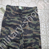 atacs a-tacs fg coyote homokszín 3 szín sivatagi gyakorló nadrág usa katonai nadrág woodland bdu acu abu marpat woodland desert nadrág katonai bolt üzlet  army shop store military shop store in budapest