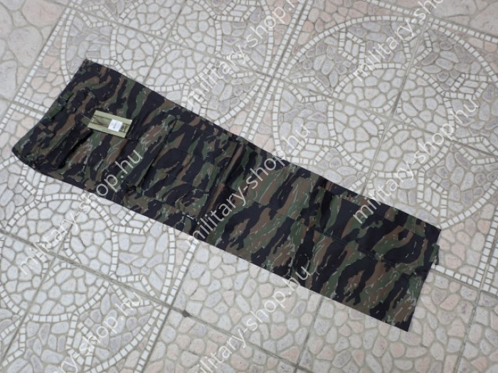 atacs a-tacs fg coyote homokszín 3 szín sivatagi gyakorló nadrág usa katonai nadrág woodland bdu acu abu marpat woodland desert nadrág katonai bolt üzlet  army shop store military shop store in budapest
