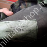 atacs a-tacs fg coyote homokszín 3 szín sivatagi gyakorló nadrág usa katonai nadrág woodland bdu acu abu marpat woodland desert nadrág katonai bolt üzlet  army shop store military shop store in budapest