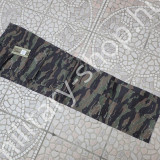 atacs a-tacs fg coyote homokszín 3 szín sivatagi gyakorló nadrág usa katonai nadrág woodland bdu acu abu marpat woodland desert nadrág katonai bolt üzlet  army shop store military shop store in budapest