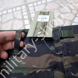 atacs a-tacs fg coyote homokszín 3 szín sivatagi gyakorló nadrág usa katonai nadrág woodland bdu acu abu marpat woodland desert nadrág katonai bolt üzlet  army shop store military shop store in budapest