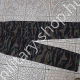 atacs a-tacs fg coyote homokszín 3 szín sivatagi gyakorló nadrág usa katonai nadrág woodland bdu acu abu marpat woodland desert nadrág katonai bolt üzlet  army shop store military shop store in budapest