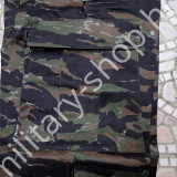 atacs a-tacs fg coyote homokszín 3 szín sivatagi gyakorló nadrág usa katonai nadrág woodland bdu acu abu marpat woodland desert nadrág katonai bolt üzlet  army shop store military shop store in budapest
